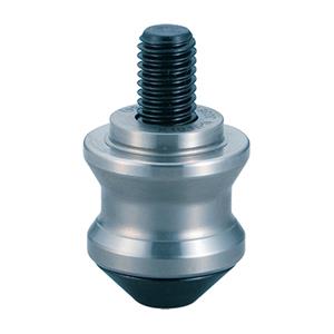 日本NABEYA锅屋 Q-Lock元件霍尔型销钉螺栓组（气动，液压）QLK20CPB