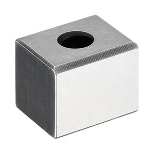 日本NABEYA锅屋 Q-Lock元素厅型导向块QLKGB1010