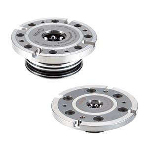 日本NABEYA锅屋 Q-Lock元件霍尔型车身（液压单作用）QLSM-KS10.2