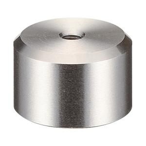 日本NABEYA锅屋 Q锁元件霍尔型（侧螺丝型）定位销PKR16010-M5