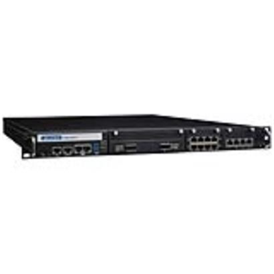 江崎推荐ADVANTECH研华共创FWA-5072