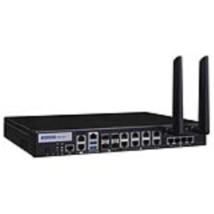 日本精品ADVANTECH研华共创FWA-1081