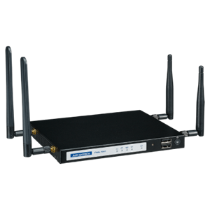 日本进口ADVANTECH研华共创FWA-T011