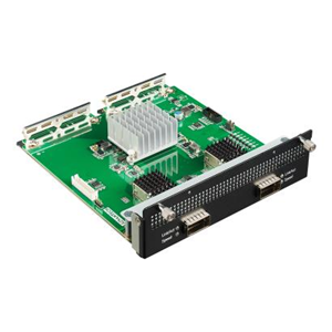 江崎推荐ADVANTECH研华共创NMC-6003