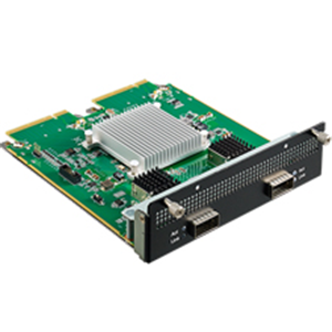 日本进口ADVANTECH研华共创NMC-6002FD