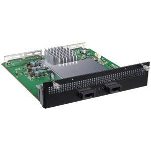 日本进口ADVANTECH研华共创NMC-6004FBD