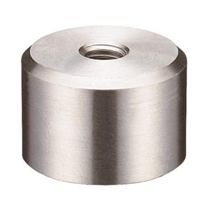 日本NABEYA锅屋 ZPS夹紧单元（侧螺丝型）定位销ZPS3-LP