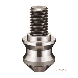 日本NABEYA锅屋 ZPS夹紧单元用的销钉螺栓（侧螺丝）ZPS3-CPB1