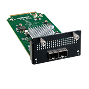 日本进口ADVANTECH研华共创NMC-1009