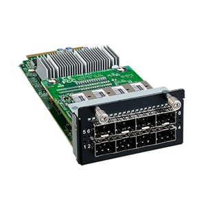 江崎推荐ADVANTECH研华共创NMC-0804