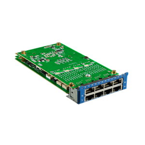 日本进口ADVANTECH研华共创NMC-0806