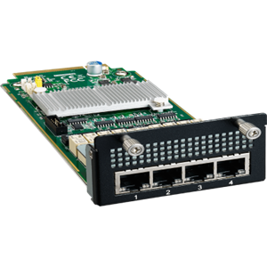 日本进口ADVANTECH研华共创NMC-0121