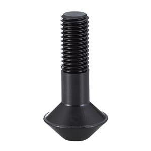 日本NABEYA锅屋 Q锁定元件孔型螺栓QLK20B