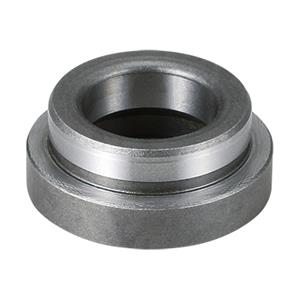 日本NABEYA锅屋 快速球定位元件（压入锥形安装QLE21LSM