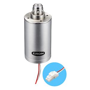 日本NABEYA锅屋 电动定位固定单元销ELC21S