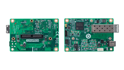 江崎推荐ADVANTECH研华共创MIC-FG-HSB