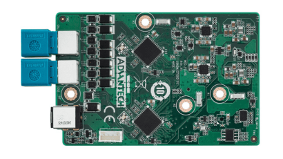 原装正品ADVANTECH研华共创MIC-FG-8G