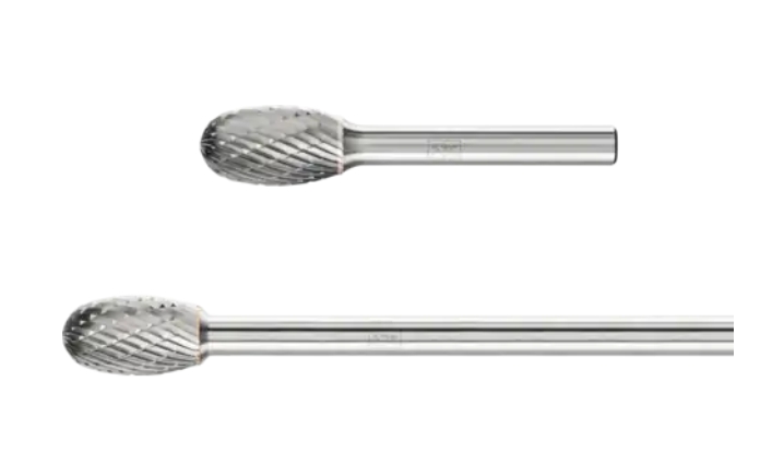 德国PFERD马圈碳化钨刀刃TRE 1625/6 Z3 PLUS