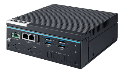 日本进口ADVANTECH研华共创MIC-712-OX