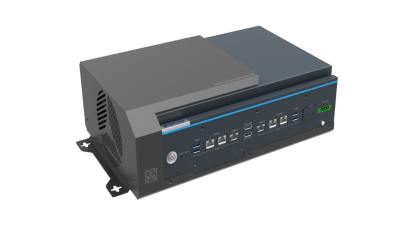 原装正品ADVANTECH研华共创MIC-736