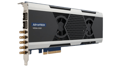 江崎推荐ADVANTECH研华共创VEGA-3321-I0F3