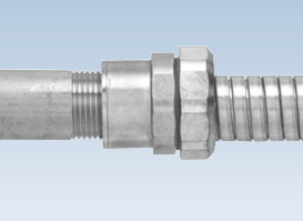日本Sankei三桂 连接器 KCKG 16