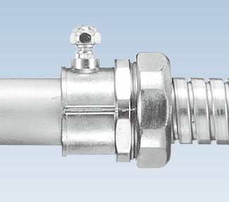 日本Sankei三桂 连接器 KCKI 12