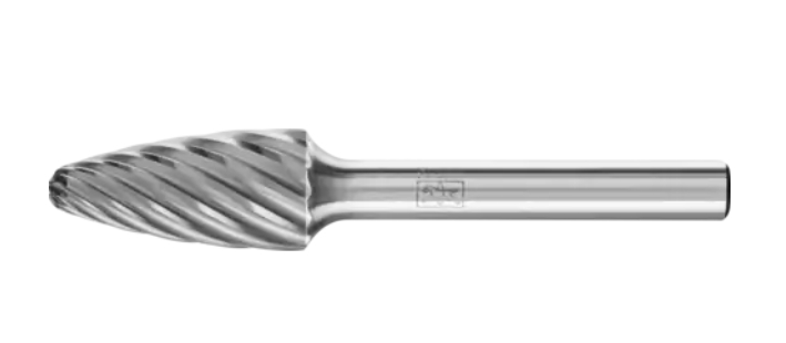 德国PFERD马圈硬质合金刀盘RBF 0313/3 INOX