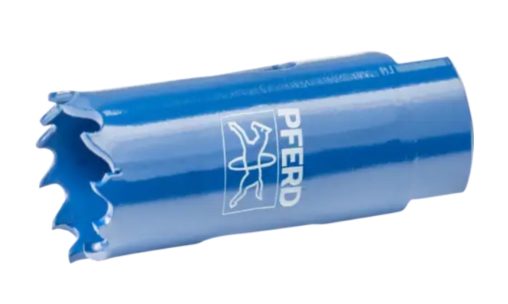 德国PFERD马圈开孔锯LS 14