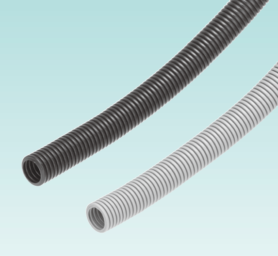 日本Sankei三桂 电缆保护管 NS 34