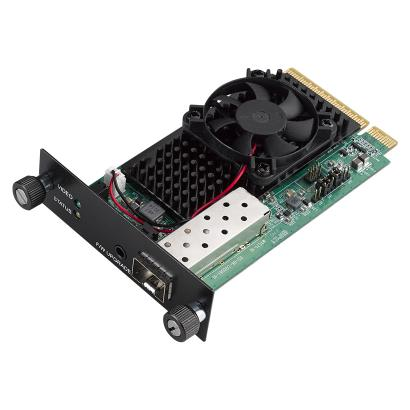 江崎推荐ADVANTECH研华共创SDVoE SDM-S/L