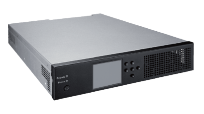 日本进口ADVANTECH研华共创VEGA-6321