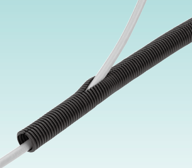 日本Sankei三桂 电缆保护管 N2S 25 LG