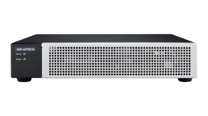 日本进口ADVANTECH研华共创VEGA-6000