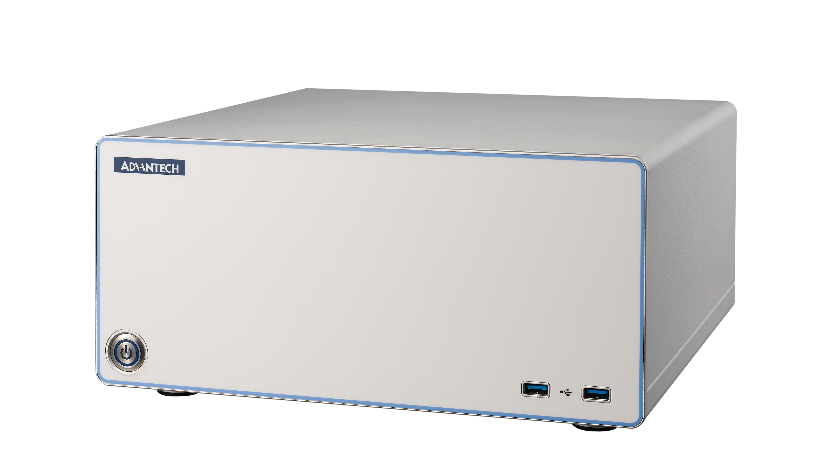 日本进口ADVANTECH研华共创AVAS-402