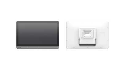 江崎推荐ADVANTECH研华共创POC-421