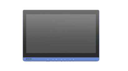 日本进口ADVANTECH研华共创POC-621