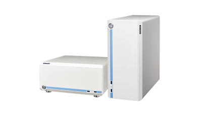 日本进口ADVANTECH研华共创USM-500 NVIDIA IGX