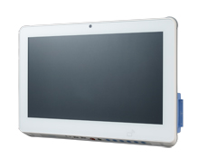 江崎推荐ADVANTECH研华共创HIT-W153