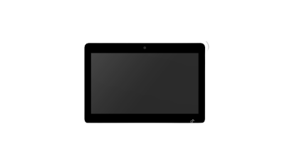 江崎推荐ADVANTECH研华共创HIT-315