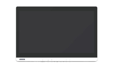 江崎推荐ADVANTECH研华共创PAX-121