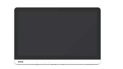 日本进口ADVANTECH研华共创PAX-124