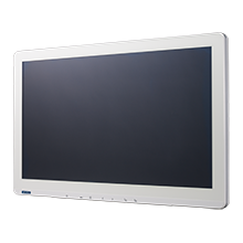 江崎推荐ADVANTECH研华共创PAX-327