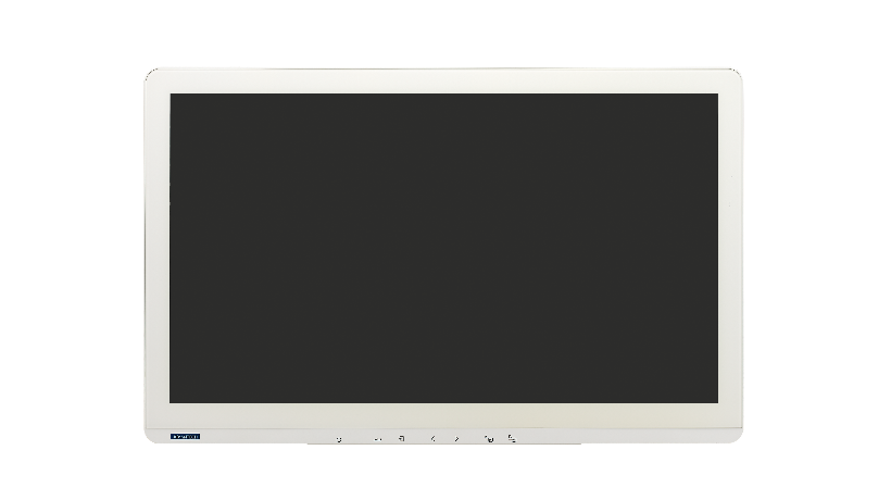 日本进口ADVANTECH研华共创PAX-332