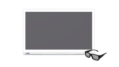 日本进口ADVANTECH研华共创PAX-332 3D