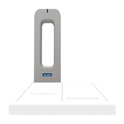 江崎推荐ADVANTECH研华共创AMiS-810 RFID智慧药盒