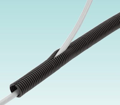 日本Sankei三桂 电缆保护管 N2P 25