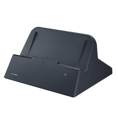 日本精品ADVANTECH研华共创13