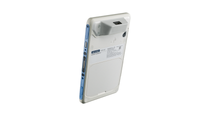 江崎推荐ADVANTECH研华共创条码扫描（20°）-白色