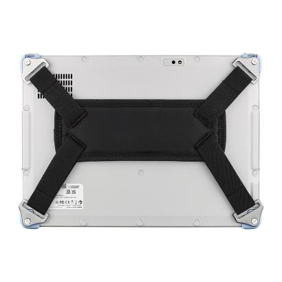 日本进口ADVANTECH研华共创13